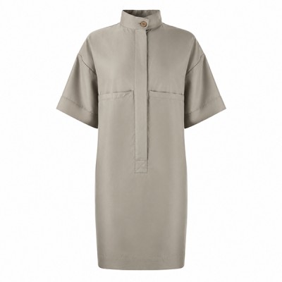 Stella McCartney 217477